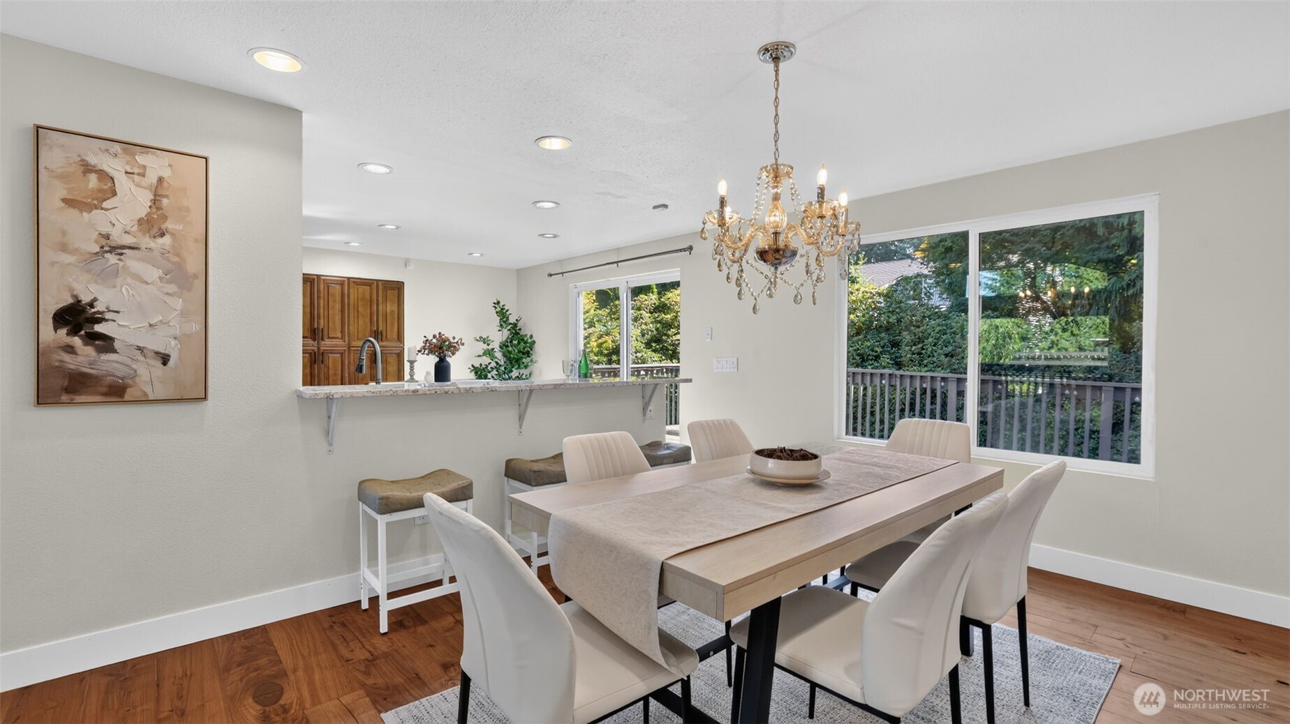 15227 Se 175th Place Property Photo 15