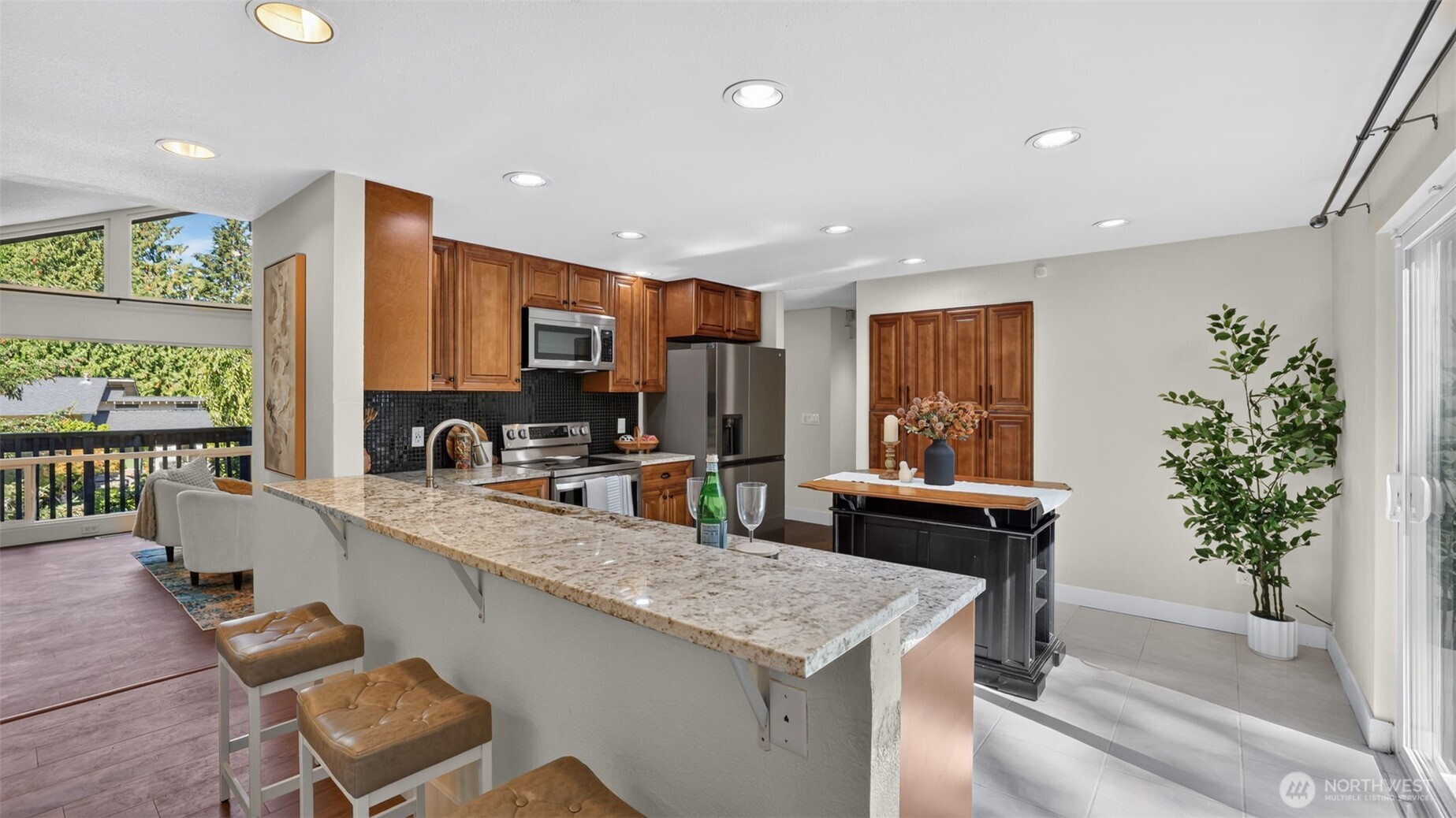 15227 Se 175th Place Property Photo 16