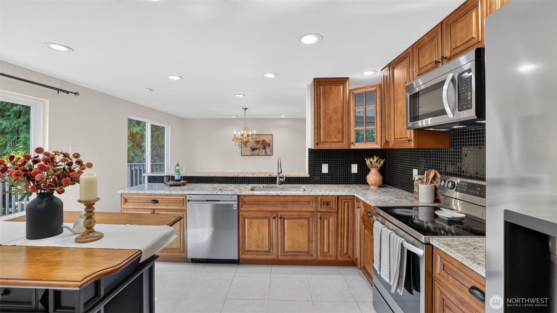 15227 Se 175th Place Property Photo 17