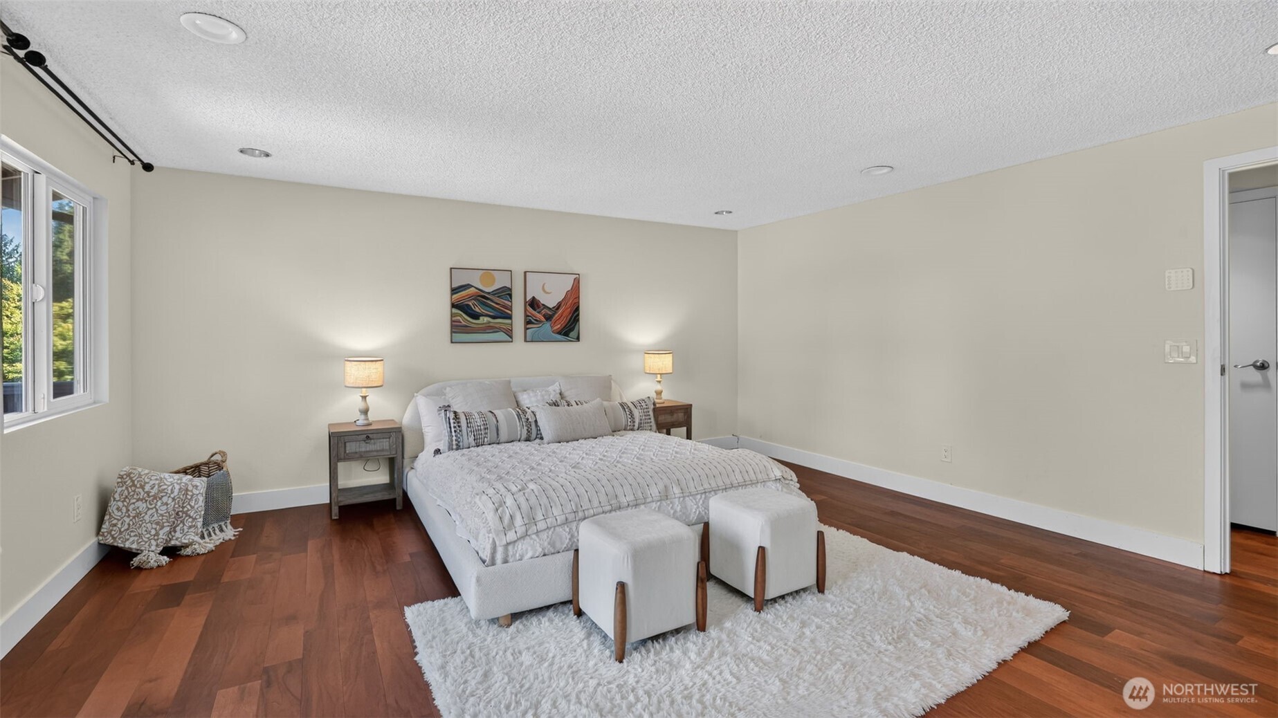 15227 Se 175th Place Property Photo 18