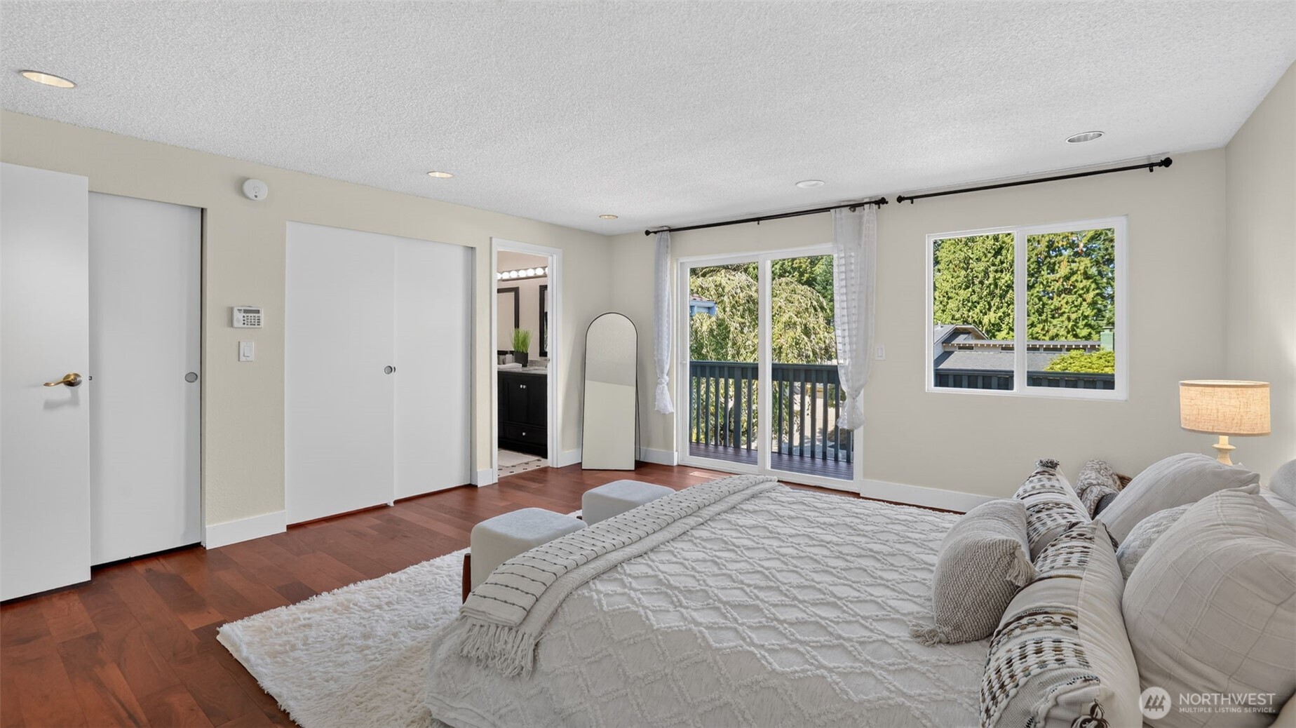 15227 Se 175th Place Property Photo 19