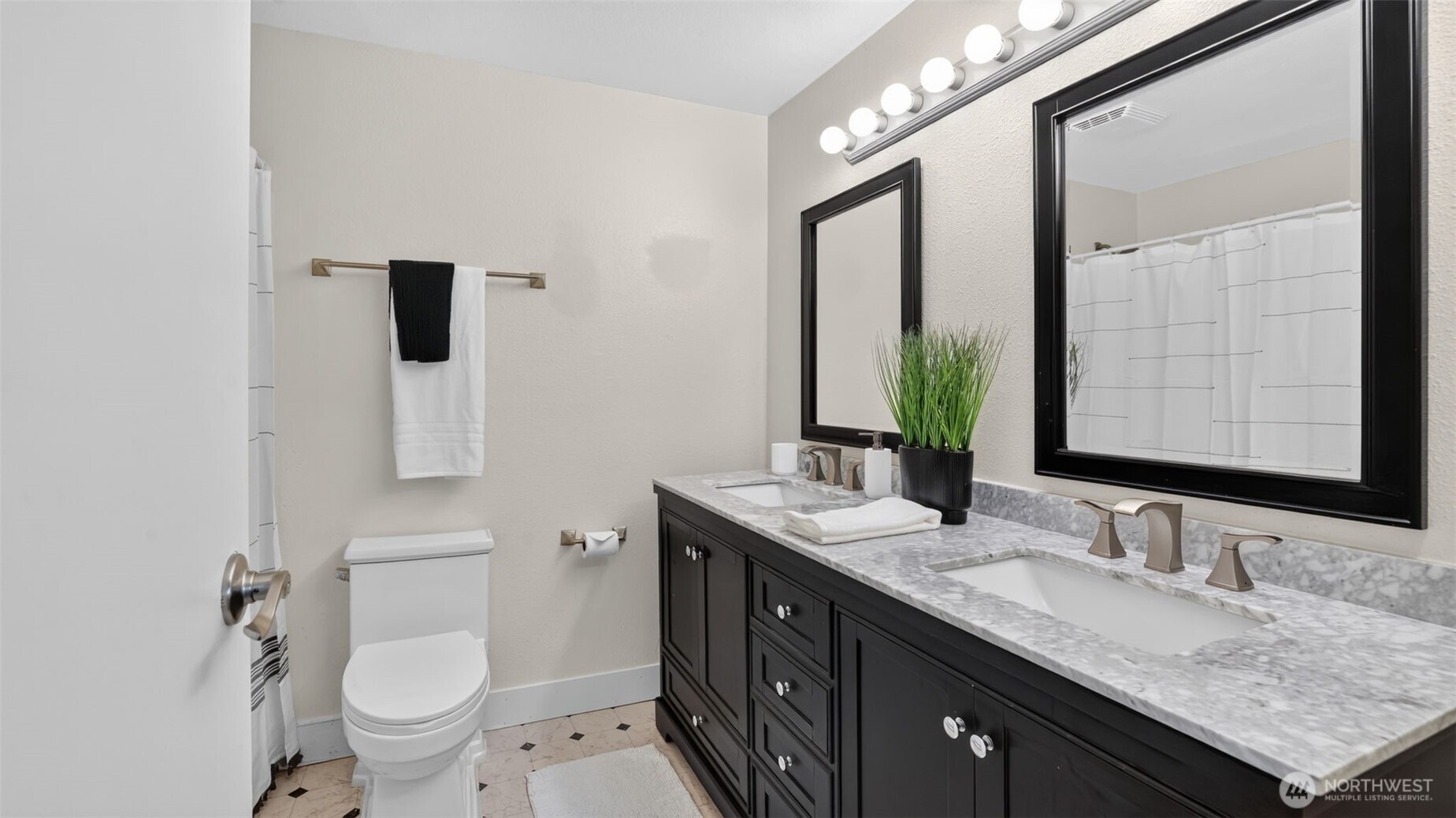 15227 Se 175th Place Property Photo 20