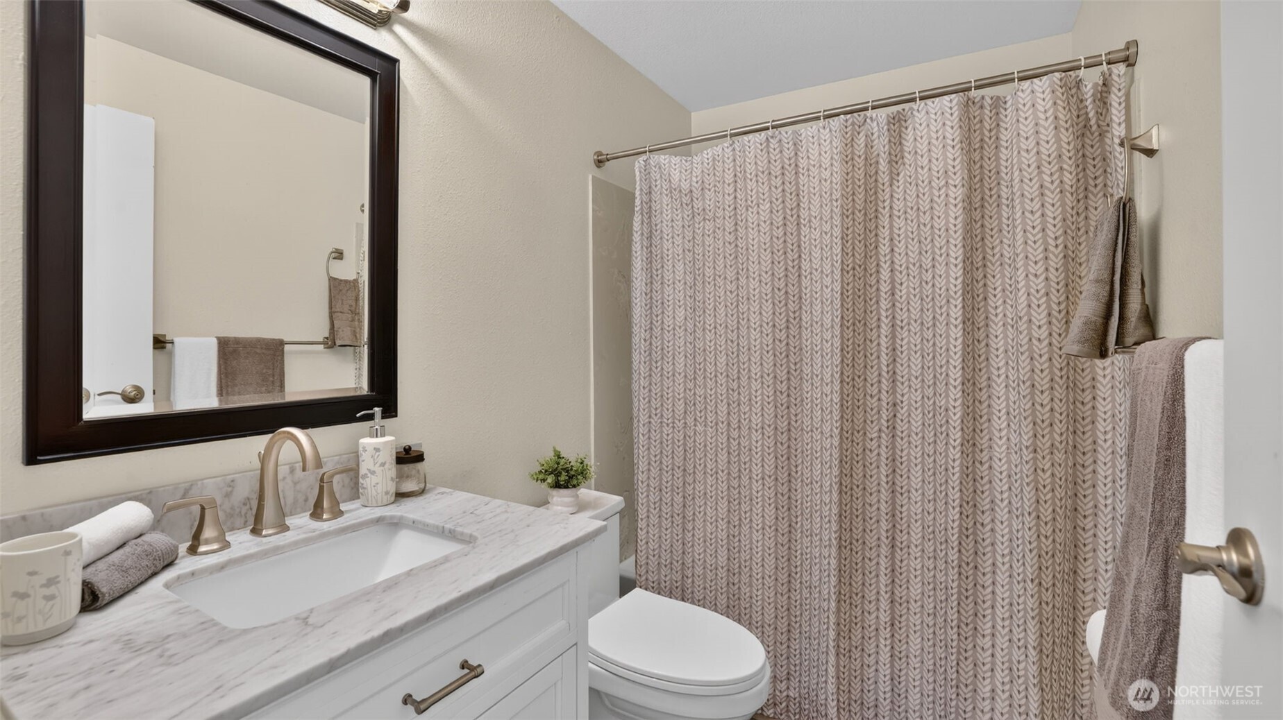 15227 Se 175th Place Property Photo 22