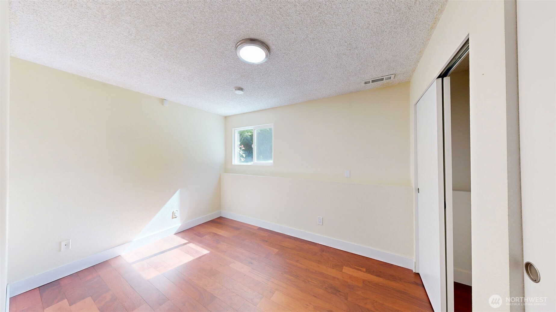 15227 Se 175th Place Property Photo 23
