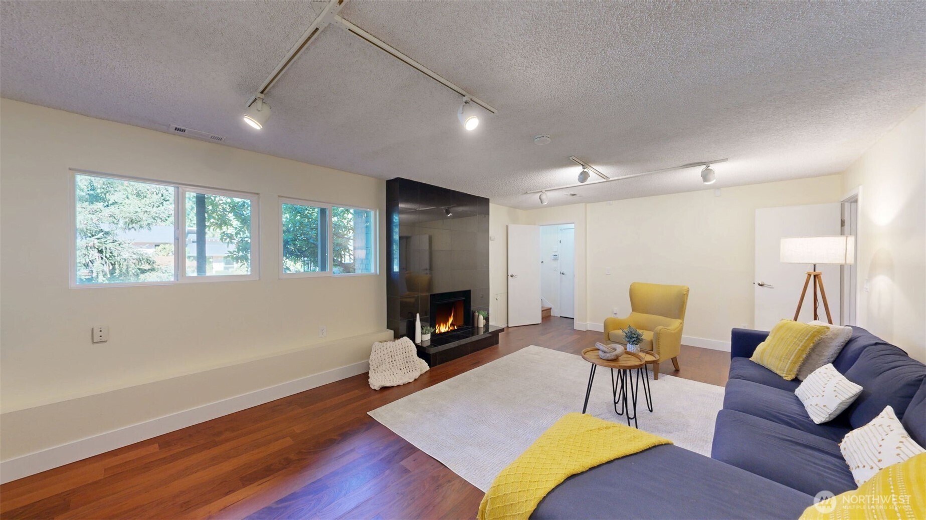 15227 Se 175th Place Property Photo 24
