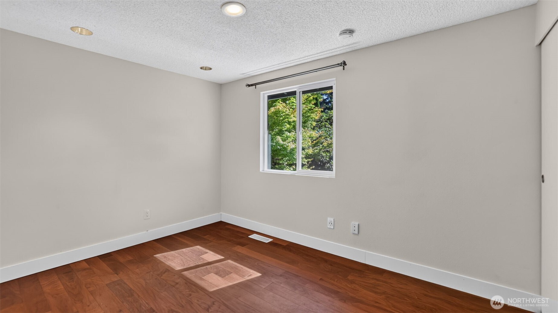 15227 Se 175th Place Property Photo 25