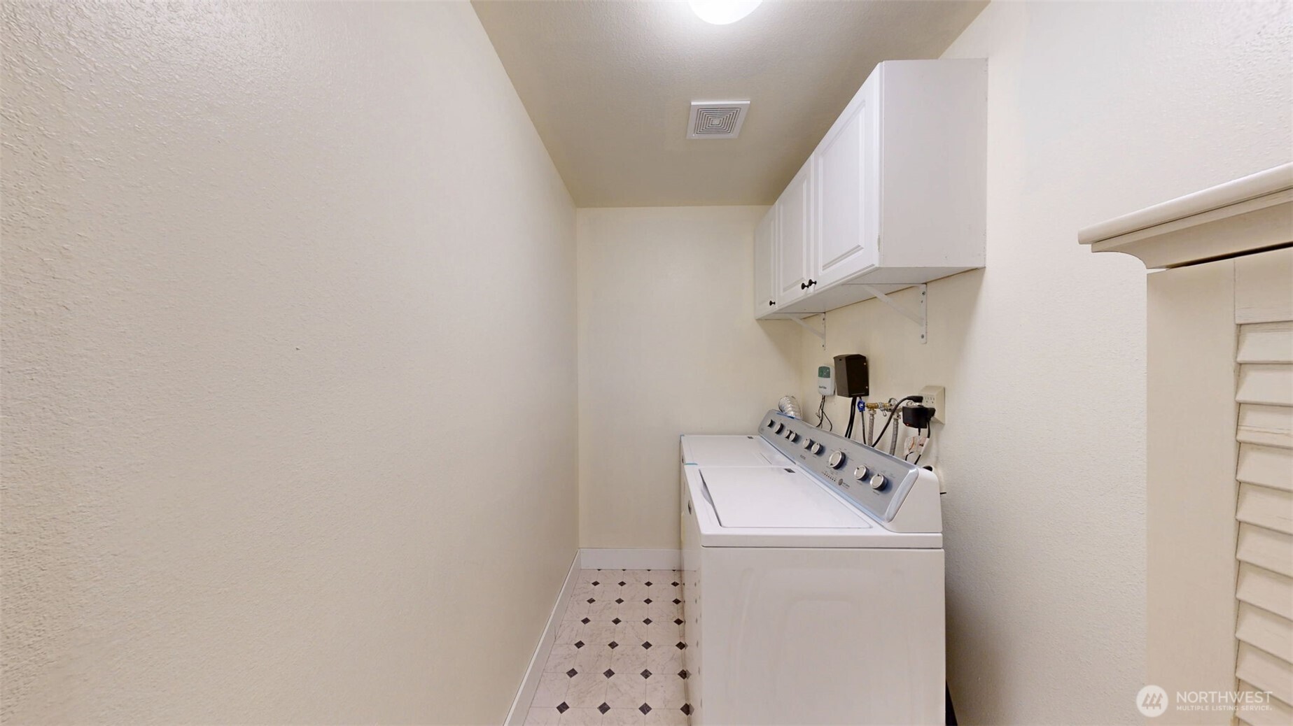 15227 Se 175th Place Property Photo 26