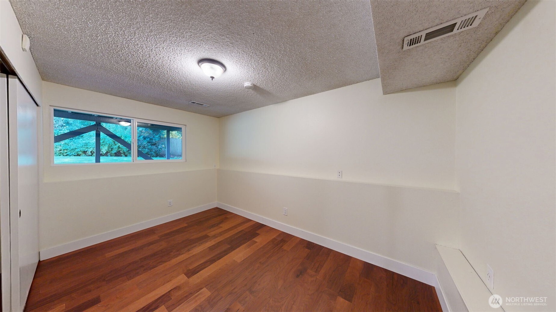 15227 Se 175th Place Property Photo 28