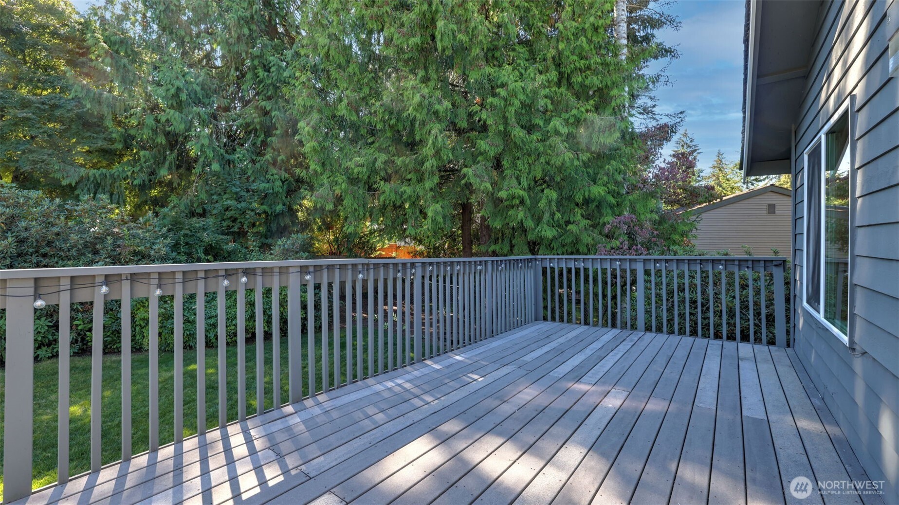 15227 Se 175th Place Property Photo 29