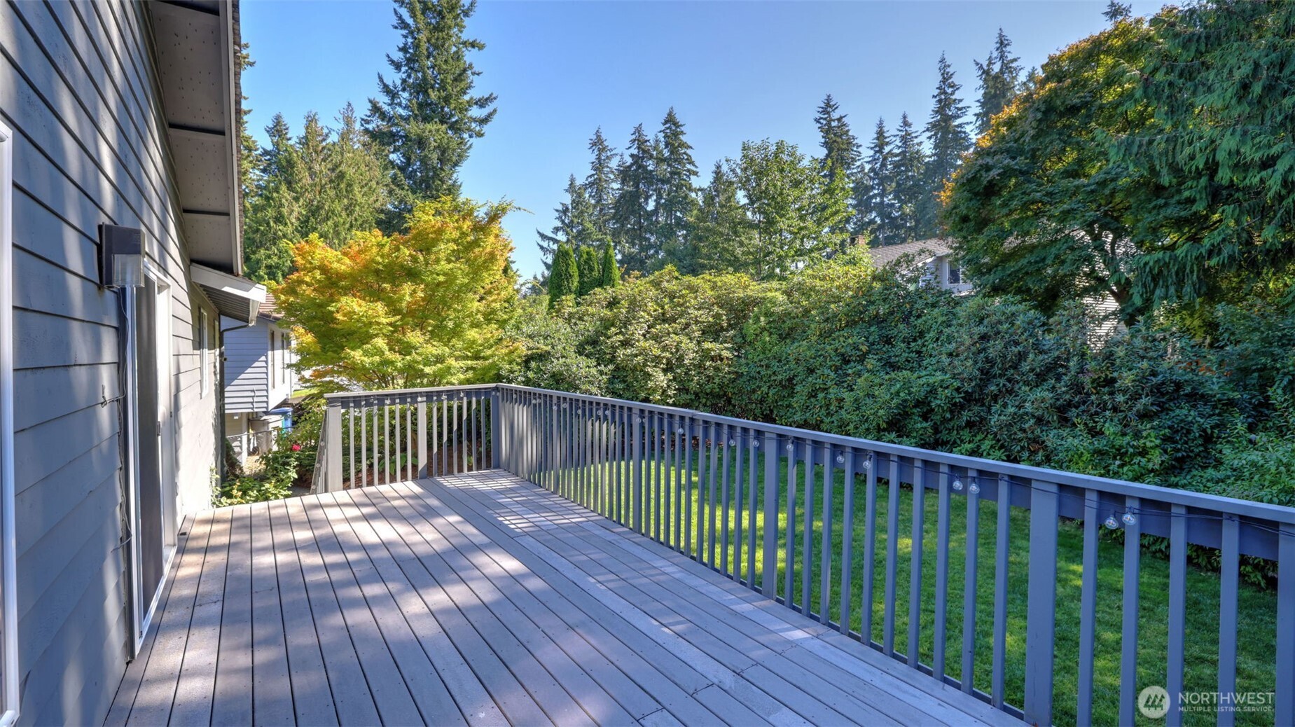 15227 Se 175th Place Property Photo 30