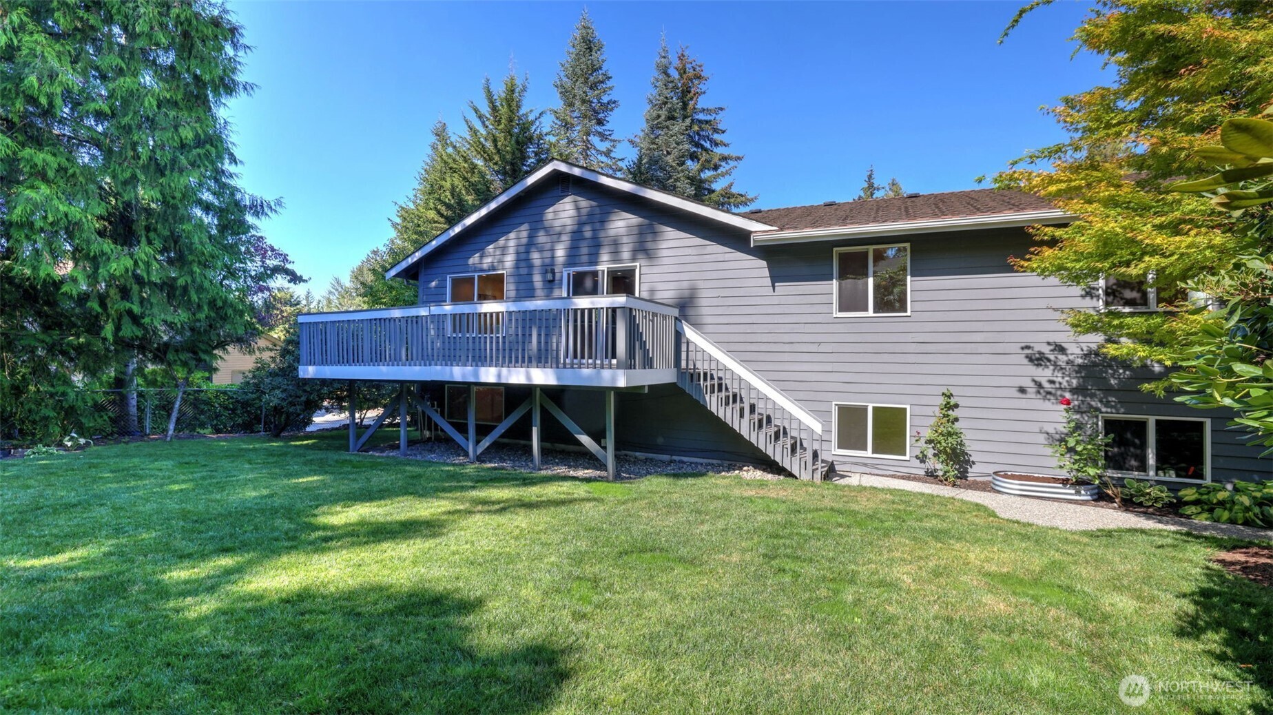15227 Se 175th Place Property Photo 31