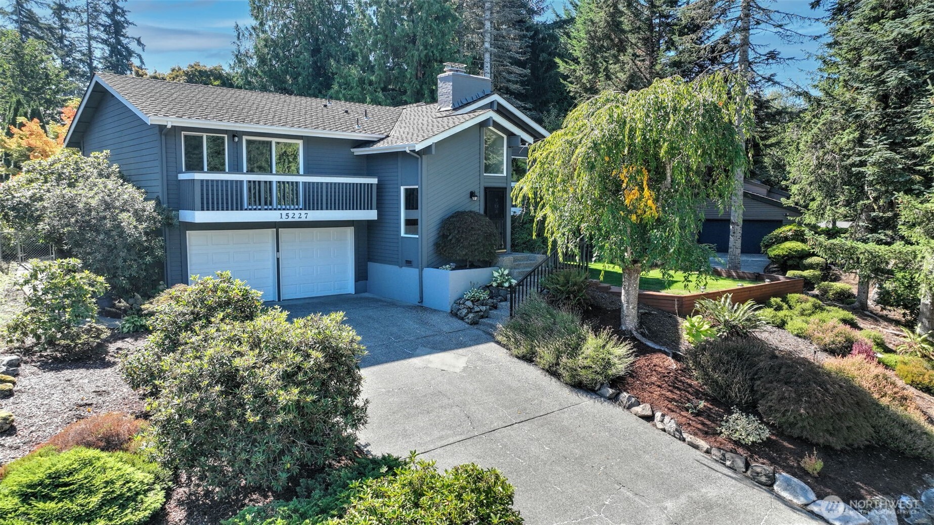 15227 Se 175th Place Property Photo 33