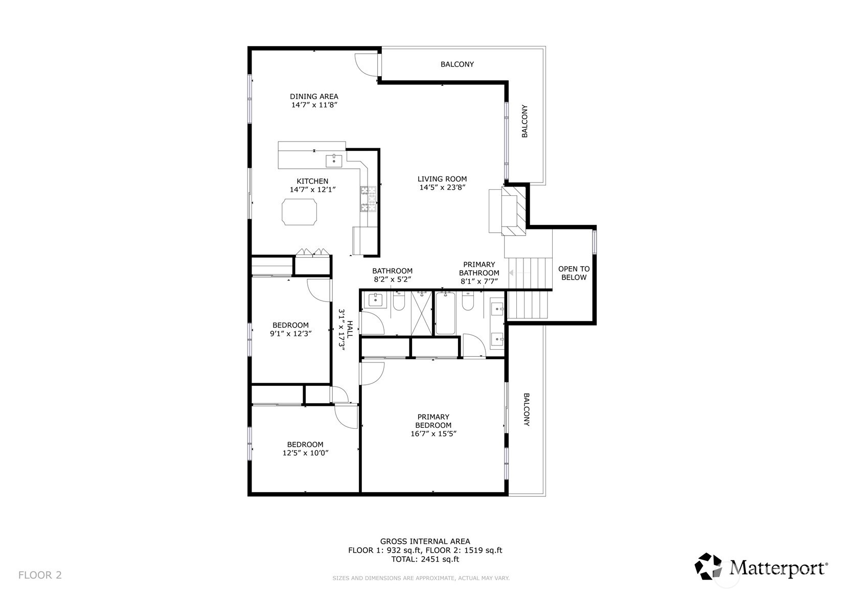 15227 Se 175th Place Property Photo 34