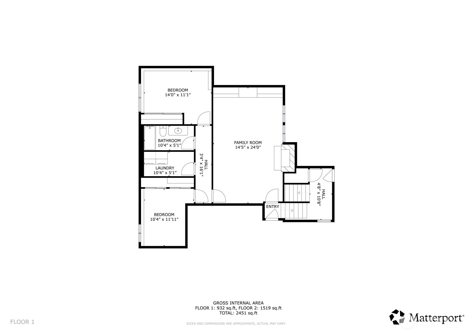 15227 Se 175th Place Property Photo 35