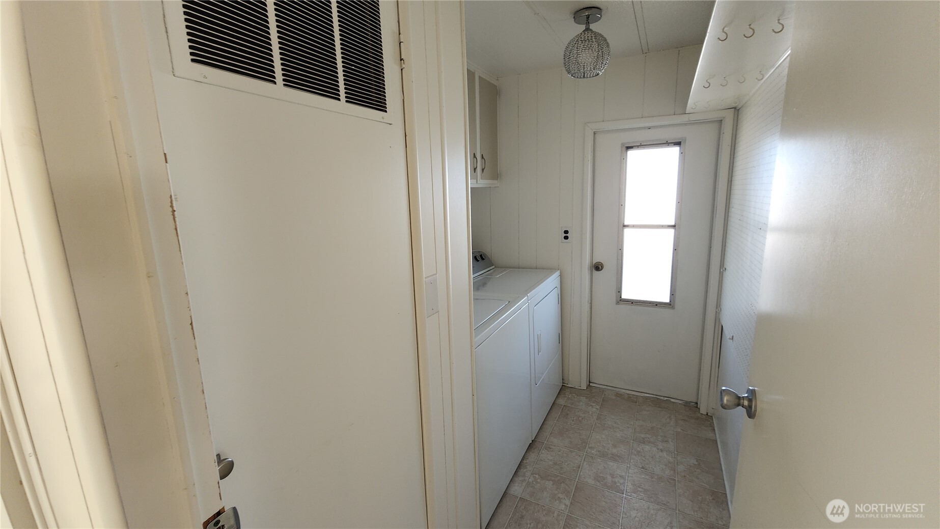 1458 View Vista Park Property Photo 16
