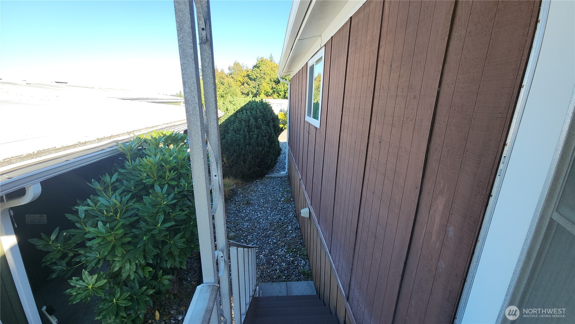 1458 View Vista Park Property Photo 17