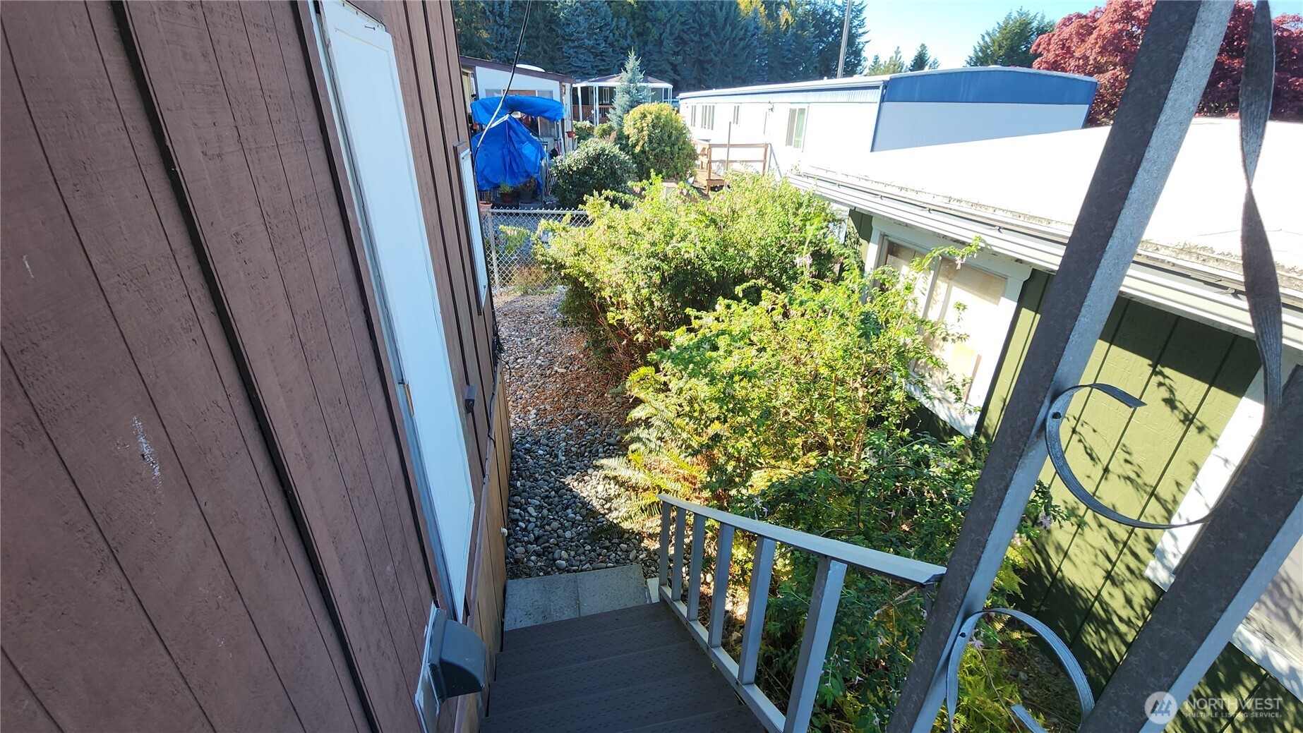 1458 View Vista Park Property Photo 18
