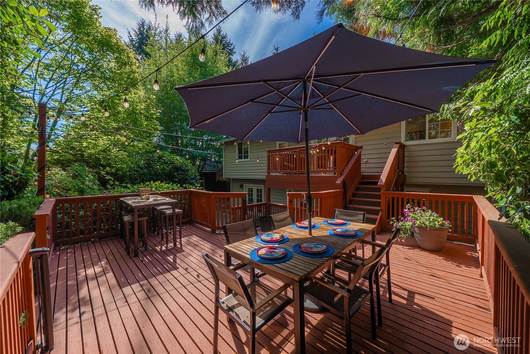 2213 Virginia Court Property Photo 13