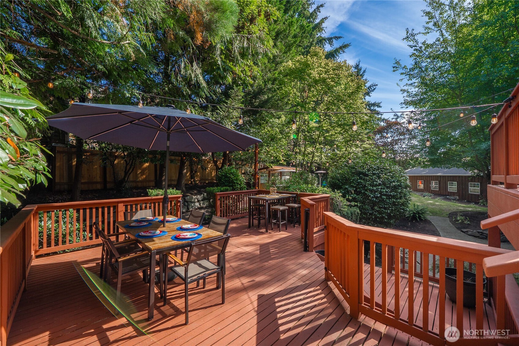 2213 Virginia Court Property Photo 14