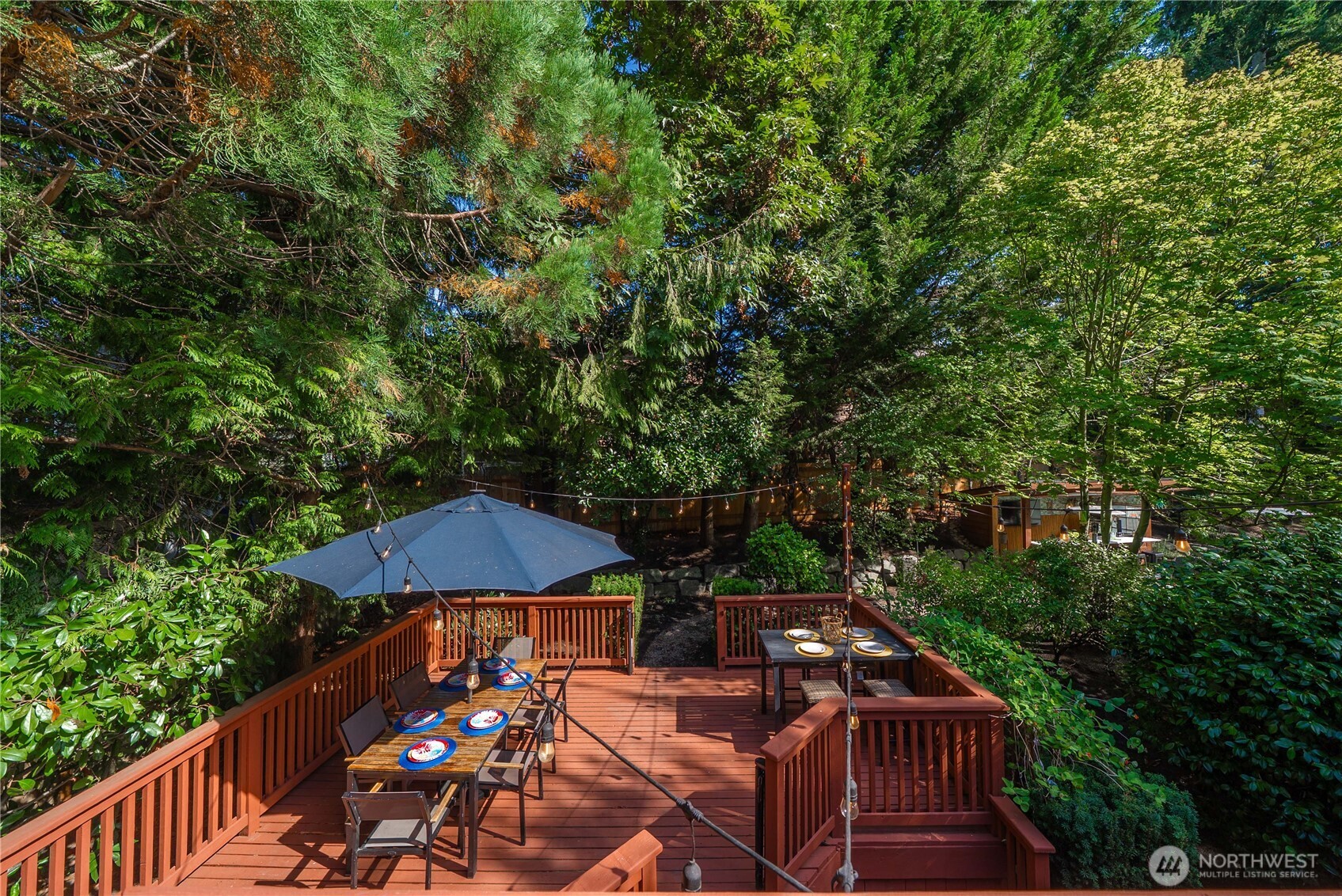 2213 Virginia Court Property Photo 15