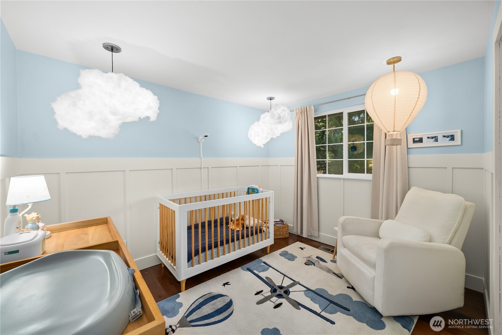 2213 Virginia Court Property Photo 16