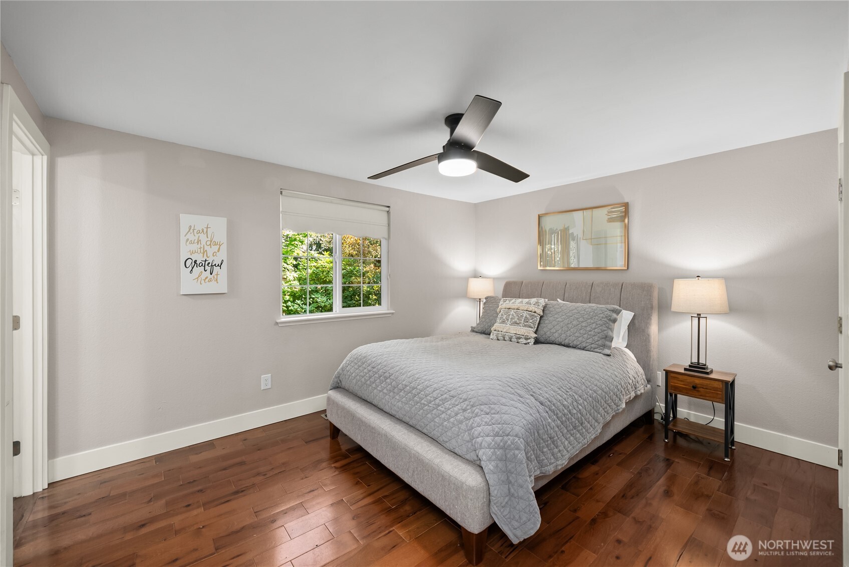 2213 Virginia Court Property Photo 18