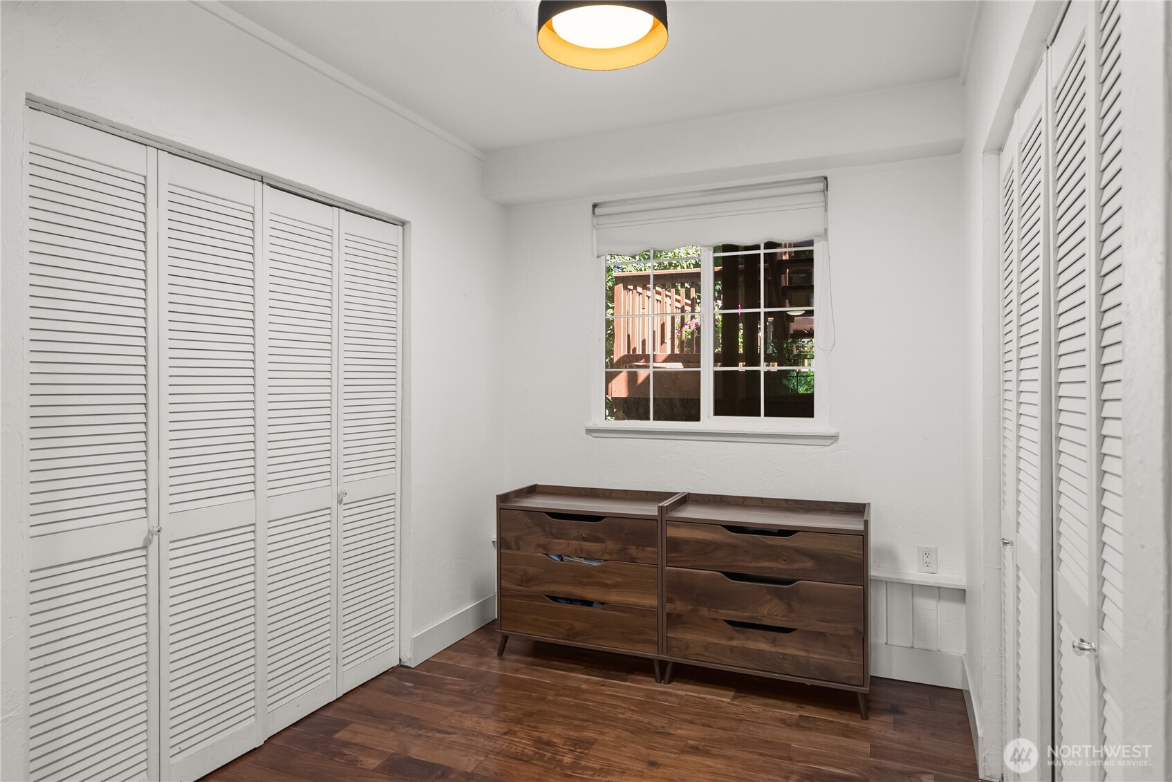 2213 Virginia Court Property Photo 22