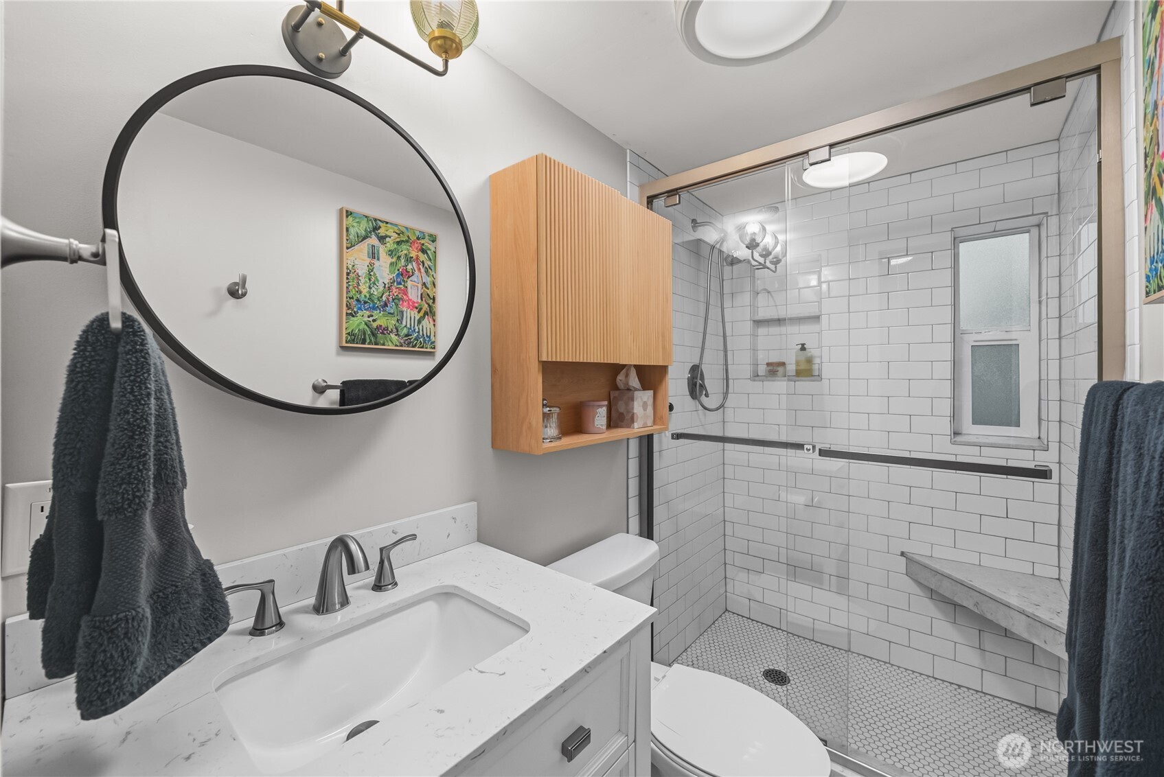 2213 Virginia Court Property Photo 23