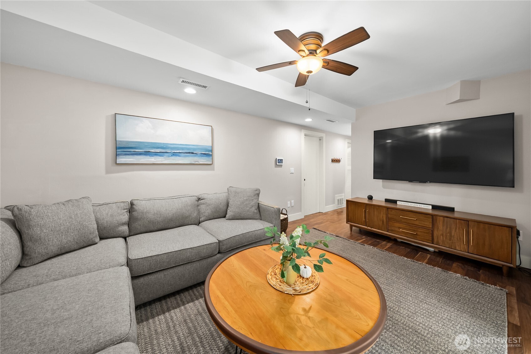 2213 Virginia Court Property Photo 25