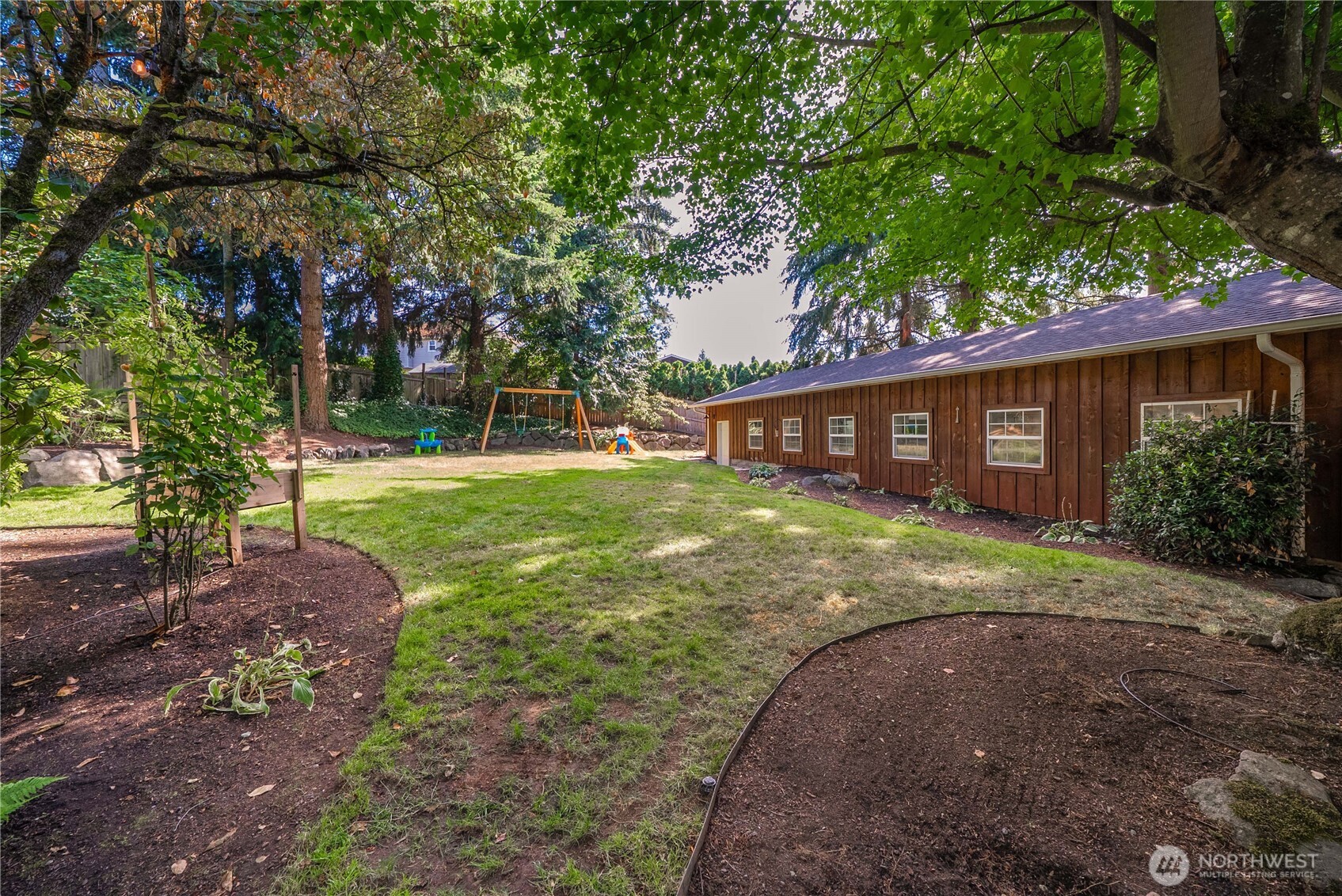 2213 Virginia Court Property Photo 26