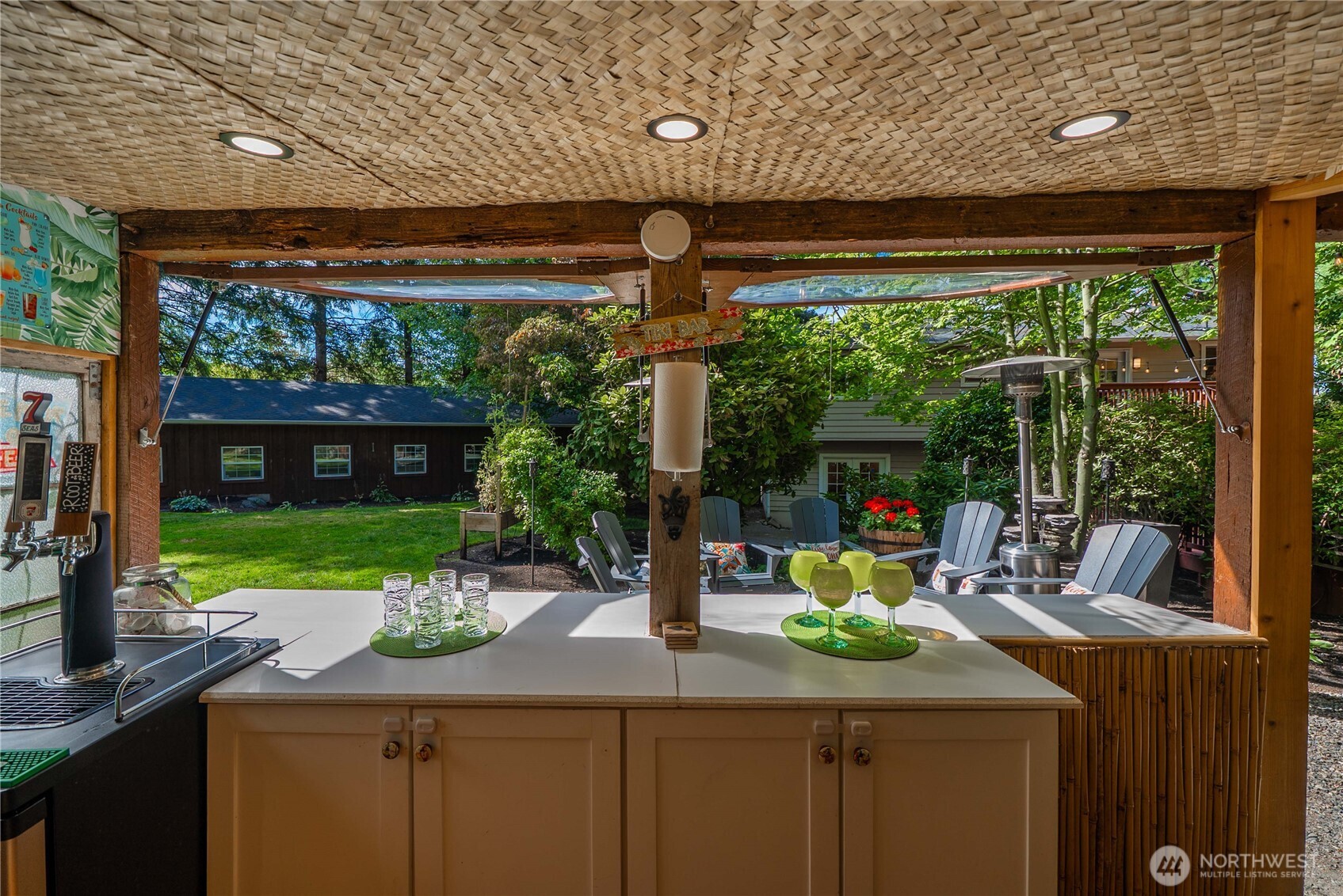 2213 Virginia Court Property Photo 28