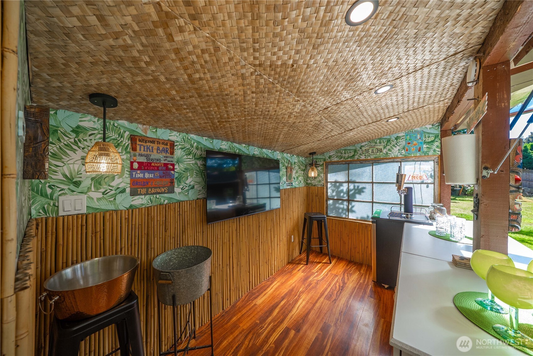 2213 Virginia Court Property Photo 29