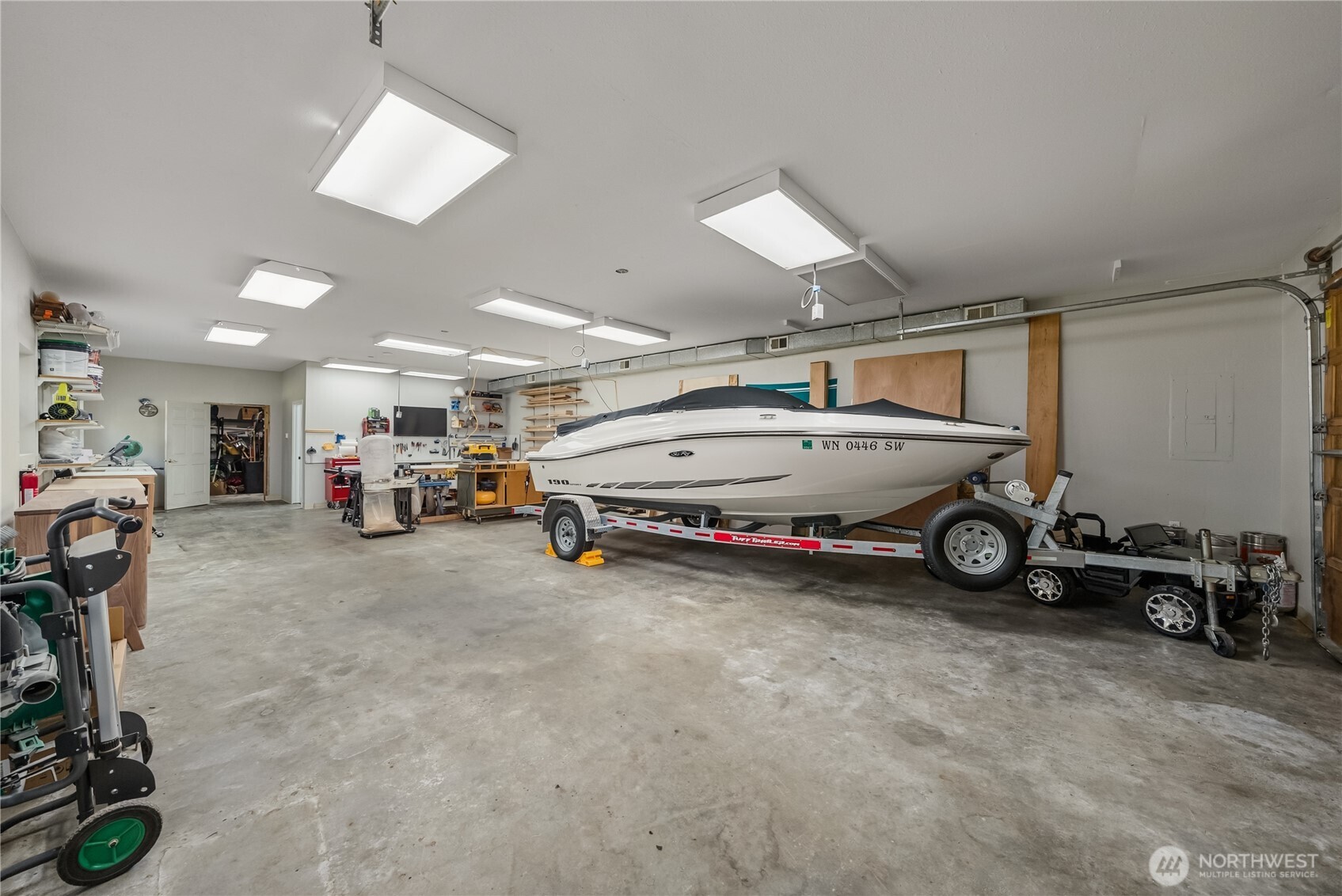 2213 Virginia Court Property Photo 34