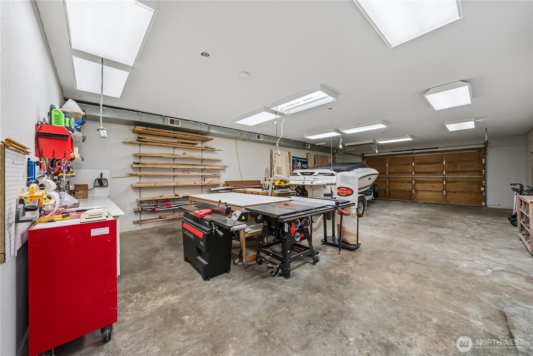 2213 Virginia Court Property Photo 36