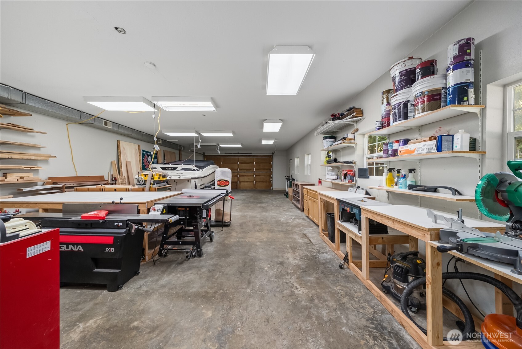 2213 Virginia Court Property Photo 39