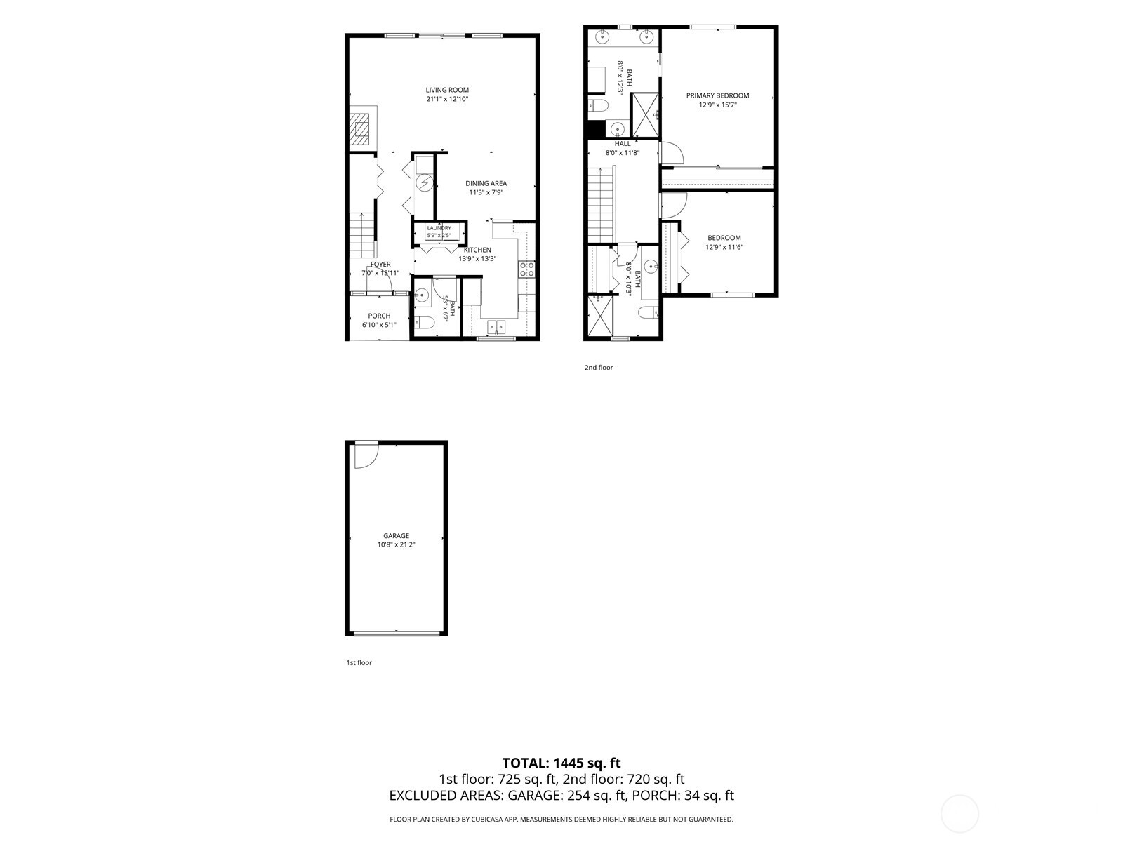 2353 40th Ave 3 Property Photo 26
