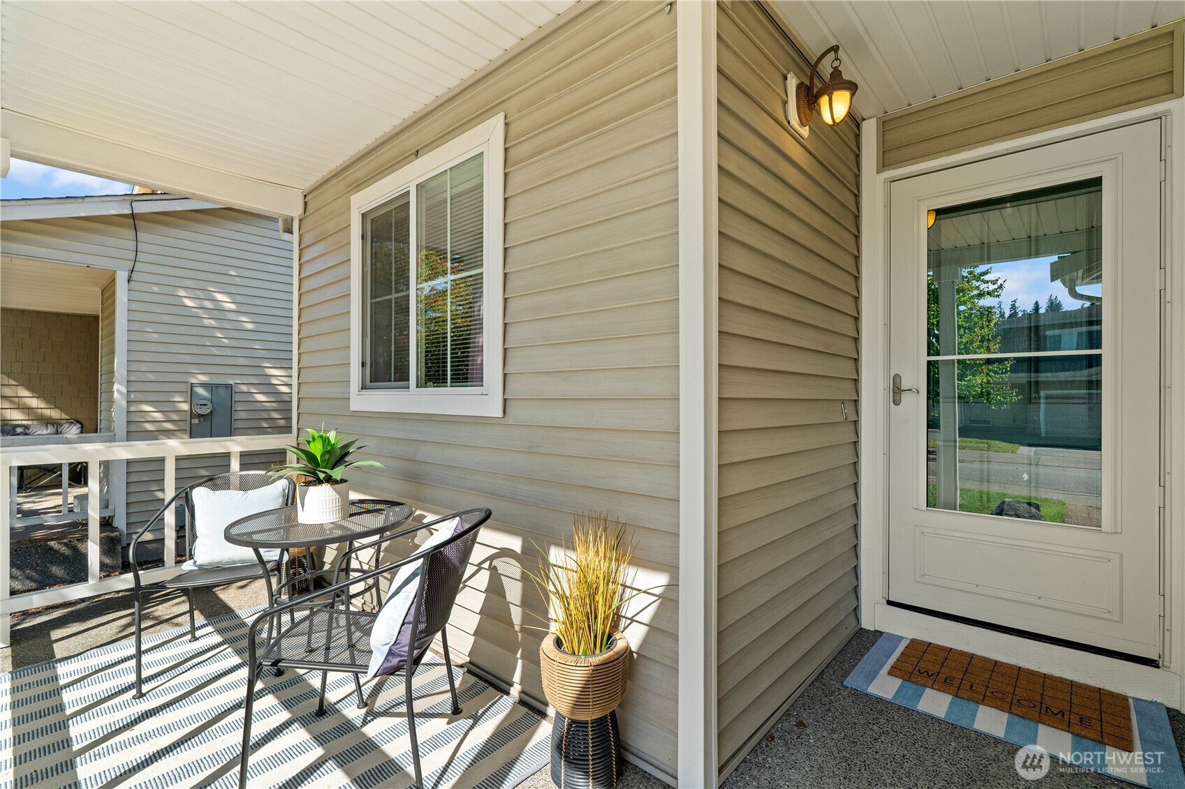 24026 Se 281st Place Property Photo 2