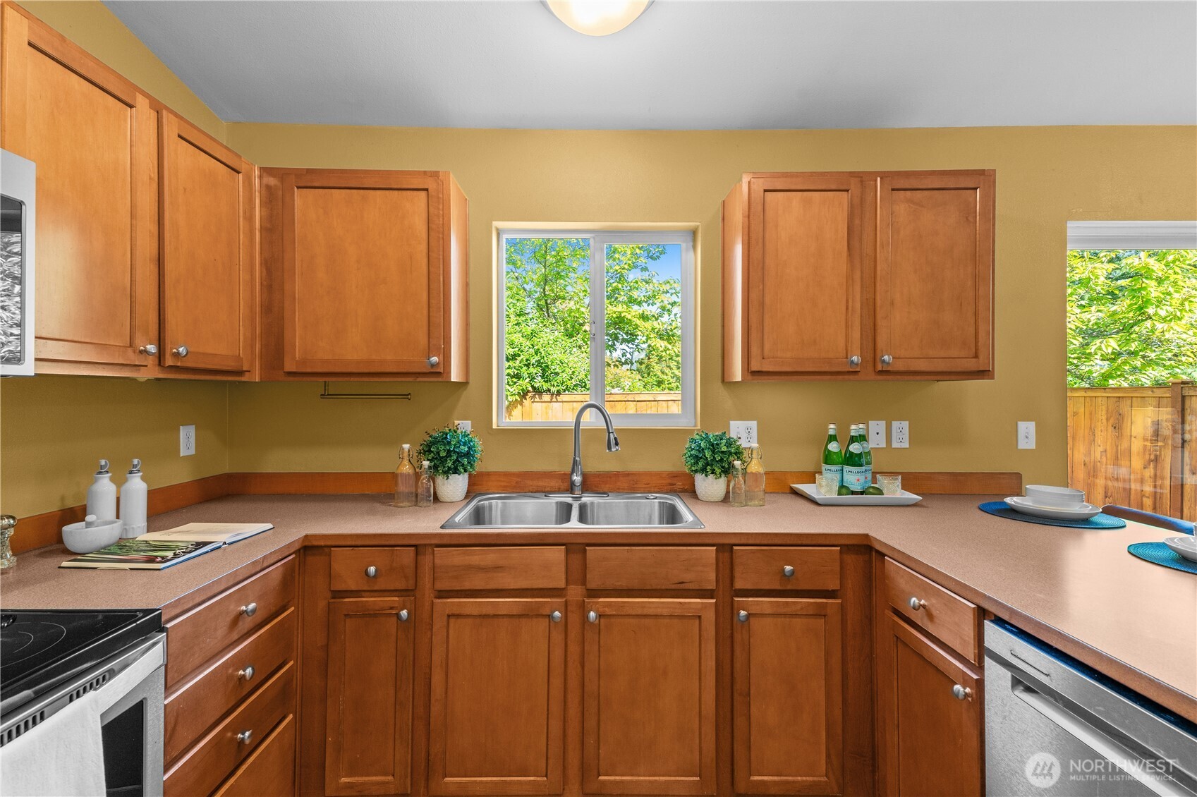 24026 Se 281st Place Property Photo 10