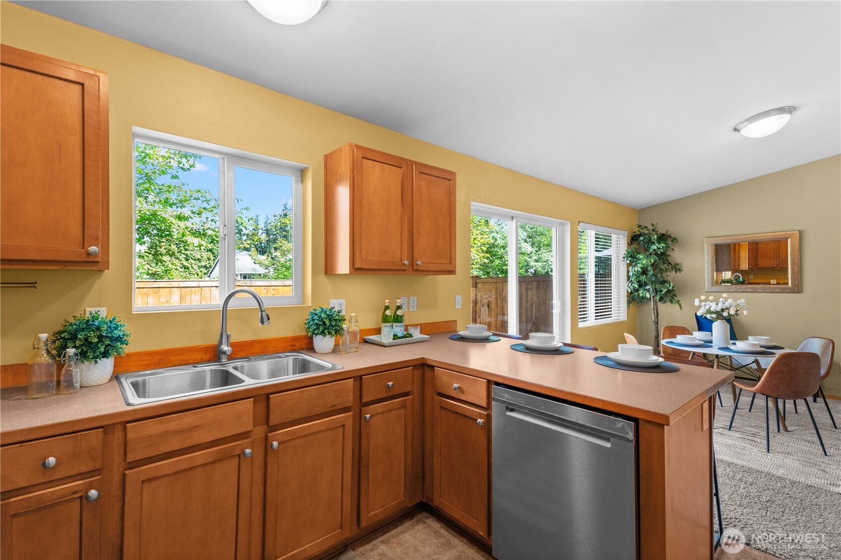 24026 Se 281st Place Property Photo 11