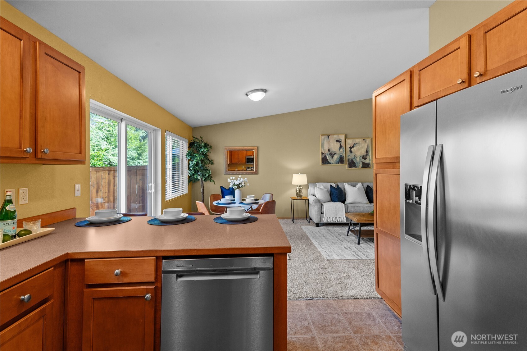 24026 Se 281st Place Property Photo 12