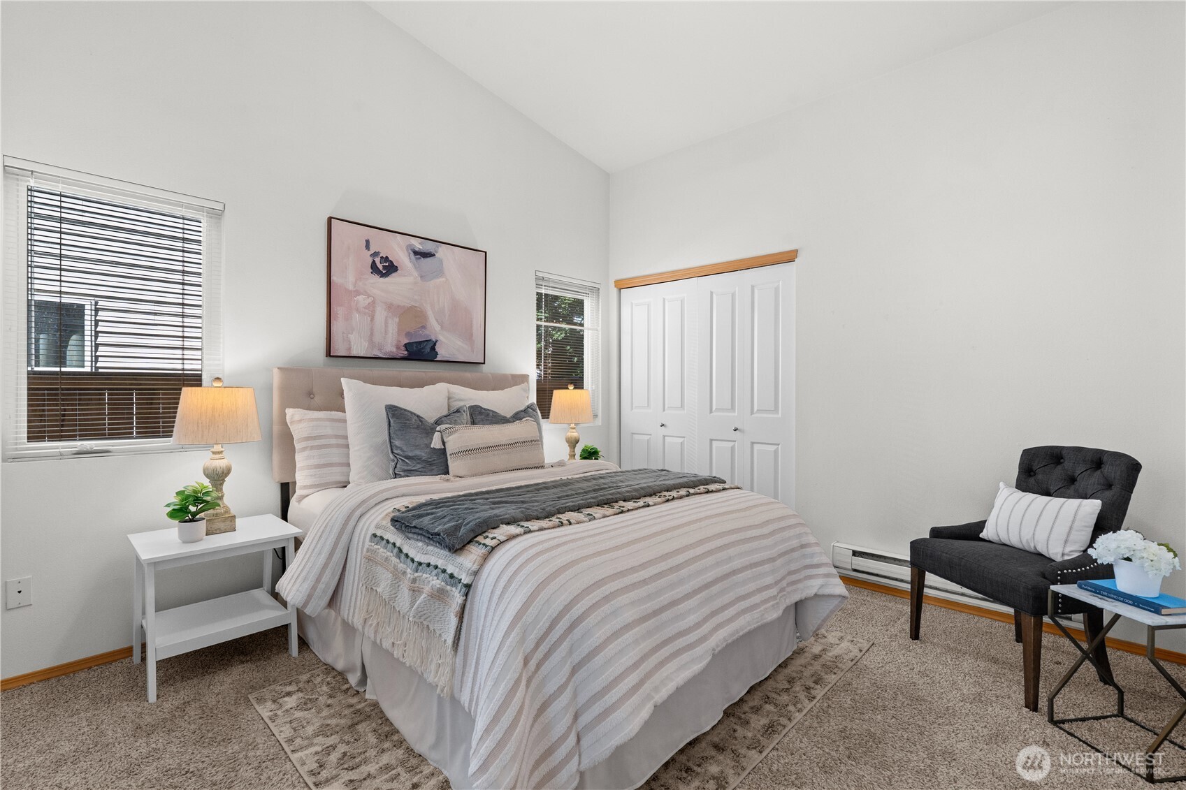 24026 Se 281st Place Property Photo 13