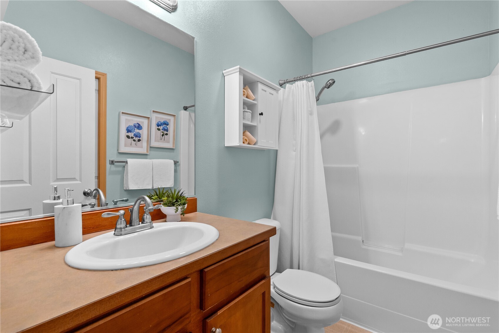 24026 Se 281st Place Property Photo 15