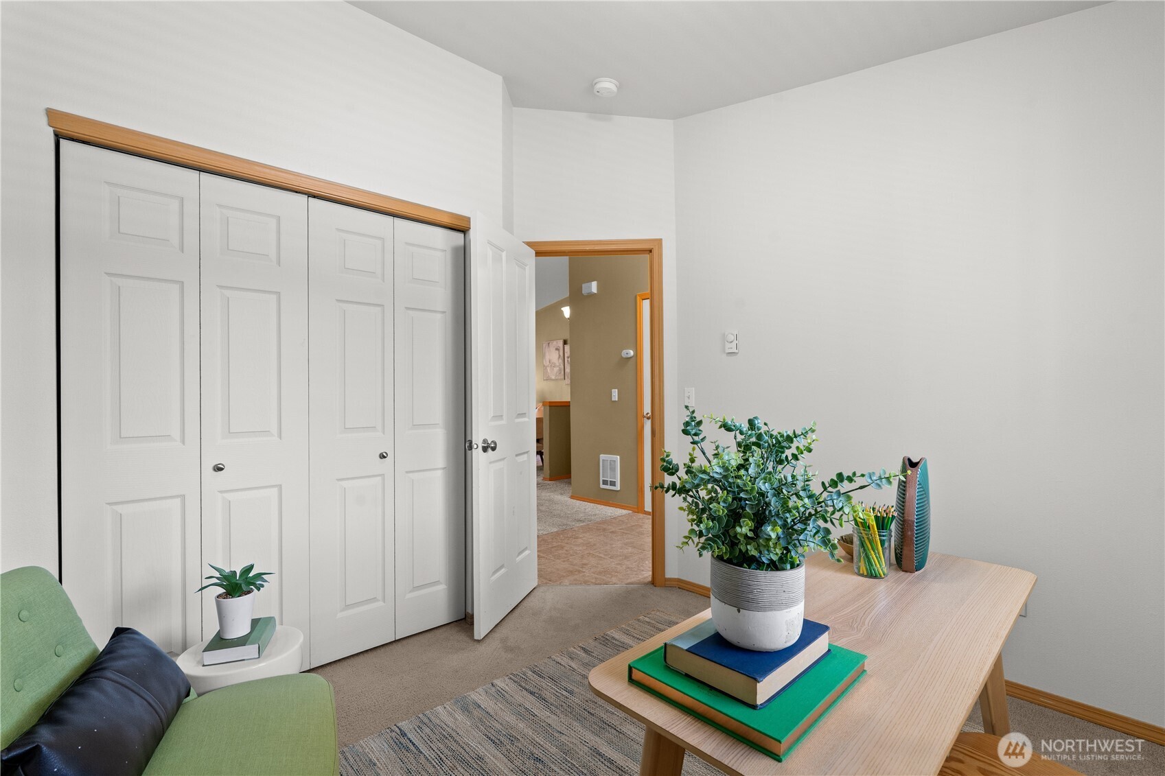 24026 Se 281st Place Property Photo 17