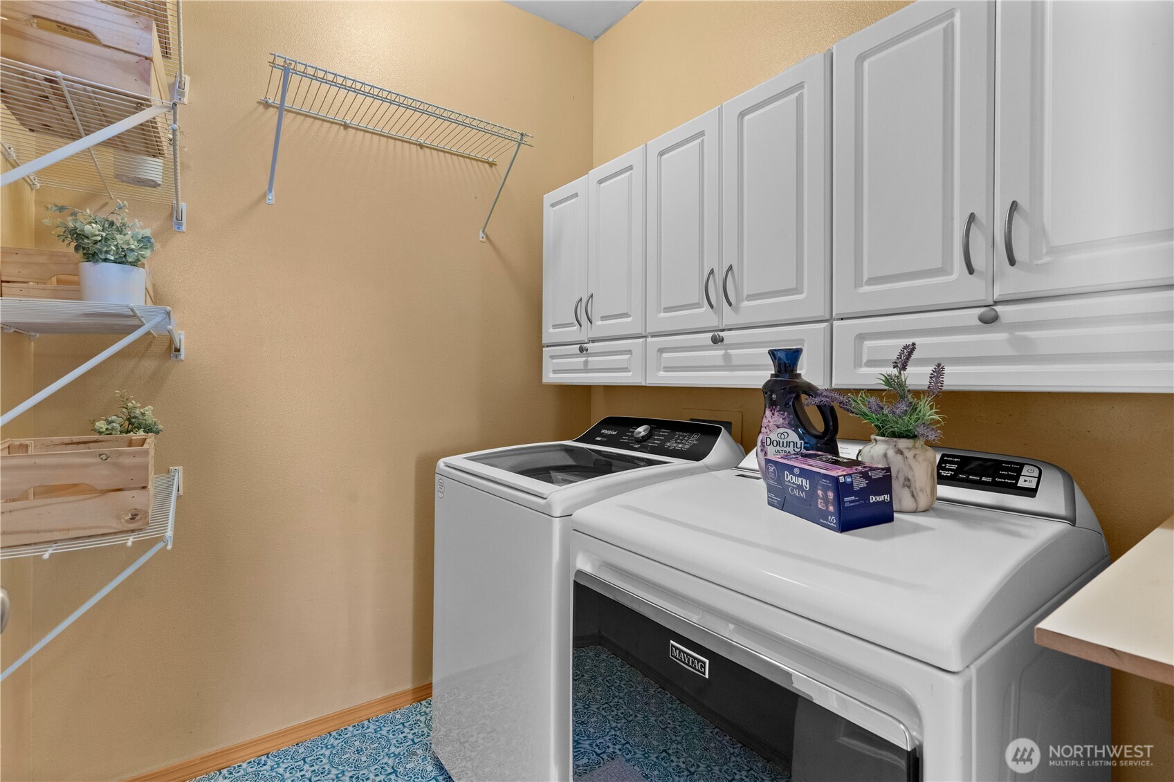 24026 Se 281st Place Property Photo 18