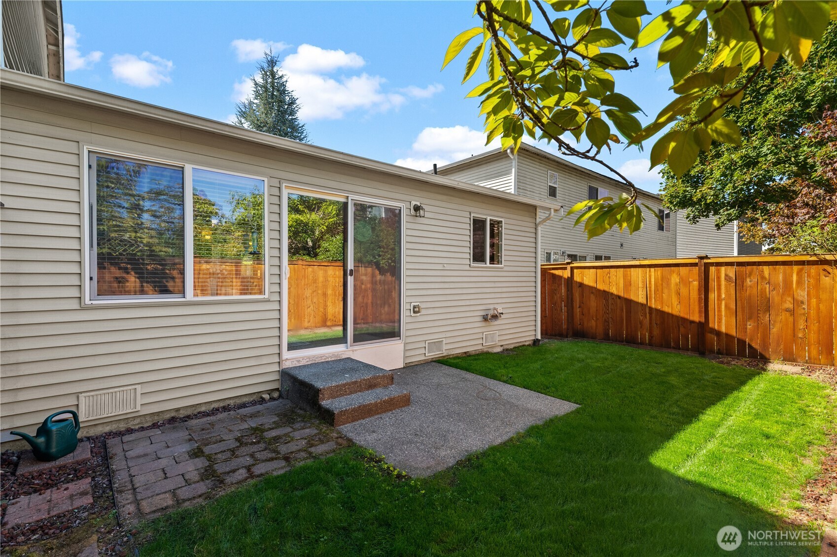 24026 Se 281st Place Property Photo 21