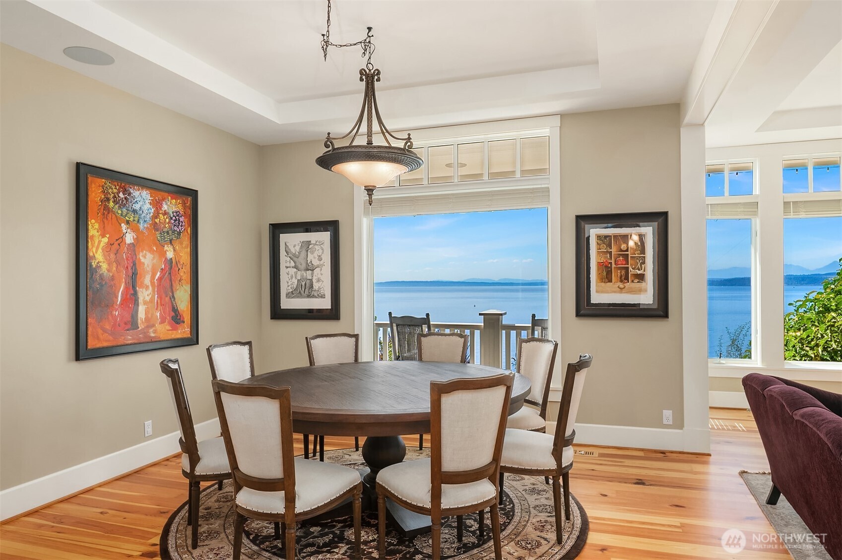 2231 Nw 190th Place Property Photo 14