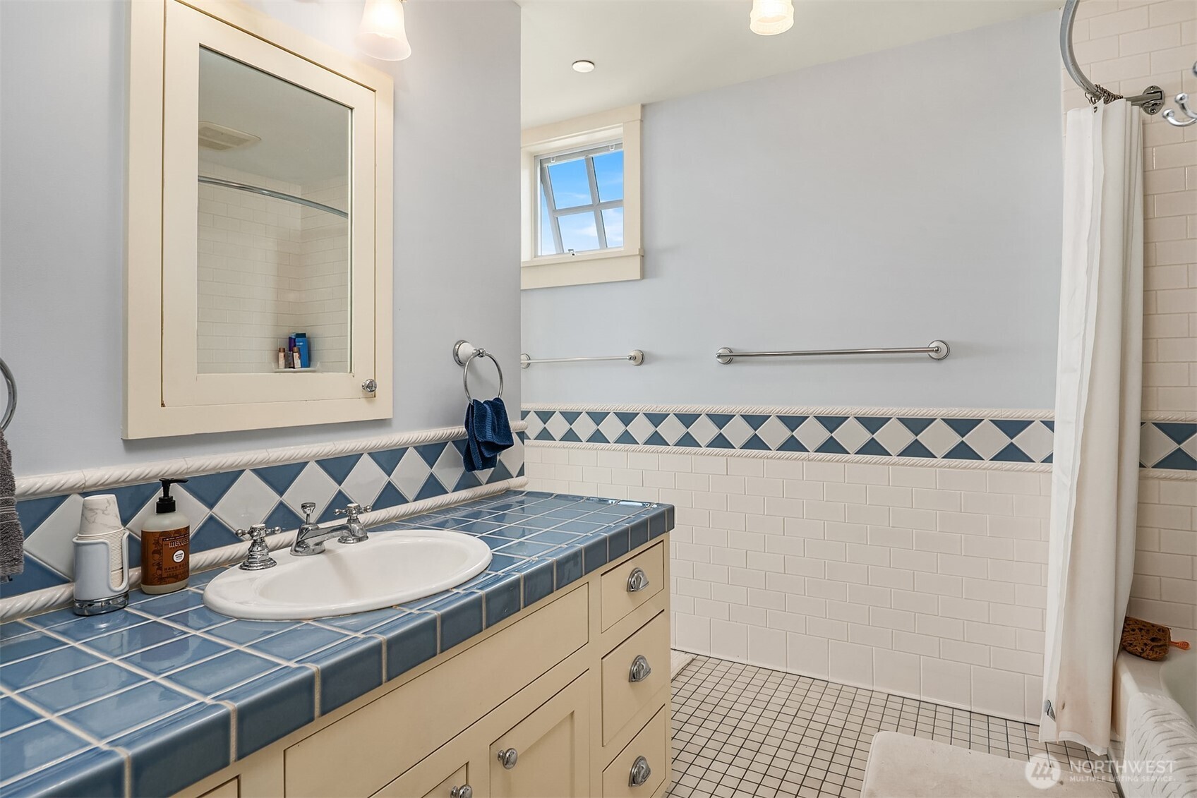 2231 Nw 190th Place Property Photo 28