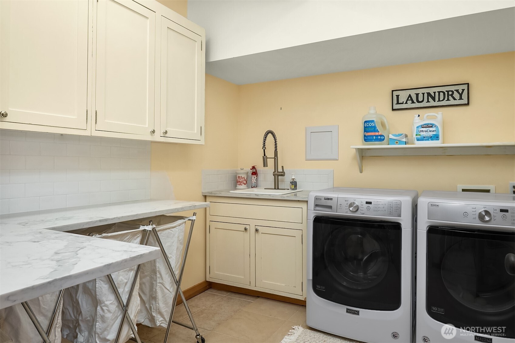 2231 Nw 190th Place Property Photo 33