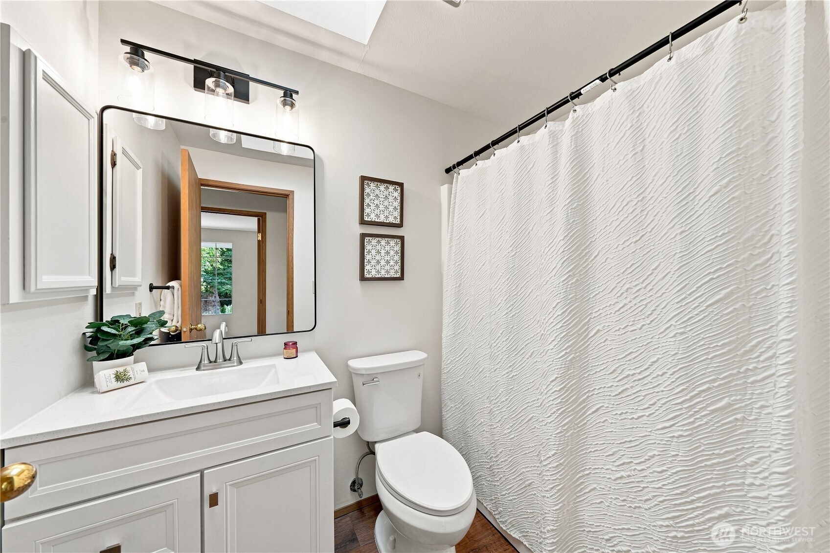 13714 217th Avenue Property Photo 22
