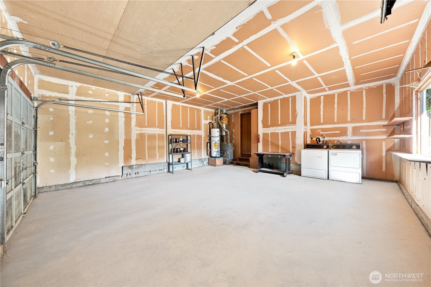13714 217th Avenue Property Photo 24